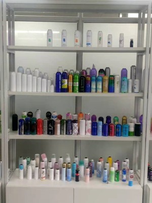 寧波盛錫隆鋁罐制造將亮相CIPPME上海國際包裝展，助力日用百貨銷售新突破