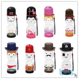 韓代購精選 韓妝、日用百貨與14k首飾，韓國貴愛娘衛生巾促銷火熱進行中