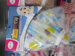 實用便捷，輕松享受 浴室用品頭套的高效包裝與直銷優勢