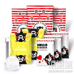 雙十一預售開啟！天貓日用百貨必買清單與好價榜單全攻略