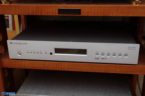 逐步出清自用設備與店內陳列 第一季計算機軟硬件及外圍輔助設備盤點